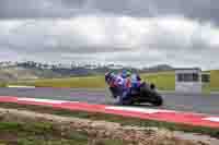 cadwell-no-limits-trackday;cadwell-park;cadwell-park-photographs;cadwell-trackday-photographs;enduro-digital-images;event-digital-images;eventdigitalimages;navarra;no-limits-trackdays;peter-wileman-photography;racing-digital-images;trackday-digital-images;trackday-photos